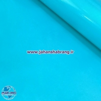 شبرنگ‏ ‏‎3ساله‎ ‎‏اکرلیک‎ ‏آبی فیروزه‌ای‏ ‏‏یورولایت‏ ‏‏کد ‏UA614‎