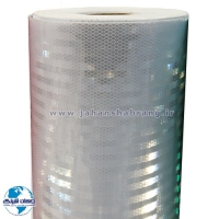 شبرنگ‏ ‏‎7‎ ‏ساله‏ ‎EGP‎ ‏لانه‏ ‏زنبوری‏ ‏‏پرسماتیک‏ ‏‎‏سفید‏ ‏راه‏ ‏راه‏ ‏‏یورولایت‏ ‏‏کد ‏BTE1221‎