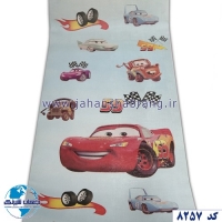 دکوری‏ ‎-‎ ‏‏عروسکی‏ ‏‏برجسته‏ ‏‏مات‏ ‎‏یورو دکور‏ ‏‏کد ‎8257‎