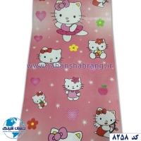 دکوری‏ ‎-‎ ‏‏عروسکی‏ ‏‏برجسته‏ ‏‏مات‏ ‏یورو دکور‏ ‏‏کد ‏‎8258‎