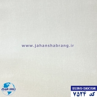 دکوری کرم مات 60c*25یورودکور چین کد7524