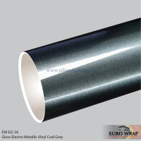 روکش‏ ‏بدنه‏ الکترو ذغالی ‏یورو رپ ‏‏کد EW-EG-34