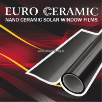 دودی‏ ‏ضدخش‏ ‎2‎ ‏لایه‏ ‏نانو‏ ‏سرامیک‏‎ ‏یورو‏ ‏سرامیک