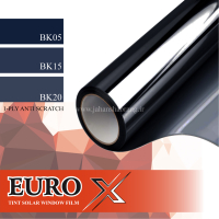 دودی‏ ‏ضدخش‏ ‎تک‎ ‏لایه‏ یورو‏ ‏ایکس ‏50m x 30m5 _ ‏مشکی‏ ‏تم‏ ‏آبی‏ ‎‎BK05 , BK15 , BK05-X50