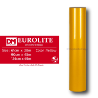 شبرنگ‏ ‏‎3 ساله‎ ‎‏اکرلیک‏‎ ‏زرد‏ ‏‏یورولایت‏ ‏‏کد ‏UA3‎