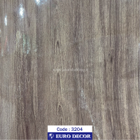 دکوری‏ ‏طرح‏ ‏چوب‏ ‏هایگلاس‏ ‎‏یورو دکور‏ ‏‏کد ‏‎3204