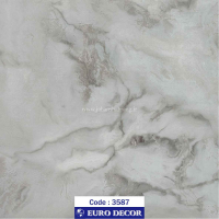 دکوری‏ ‏طرح‏ ‏سنگ‏ ‏هایگلاس‏ یورو دکور‏ ‏‏کد ‏‎3587