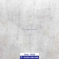 دکوری مات کنفی کرم 60c*25یورودکور چین کد4518
