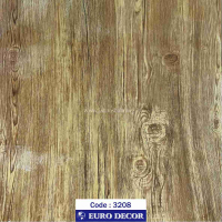 دکوری‏ ‏طرح‏ ‏چوب‏ ‏هایگلاس‏ ‎‏یورو دکور‏ ‏‏کد ‏‎3208