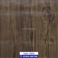 طرح چوب زرد خردلی مشکی