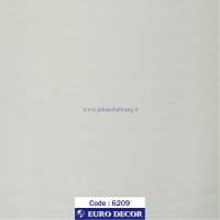 طرح چوب کرم روشن