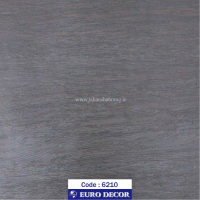 طرح چوب قهوه ای سوخته تیره