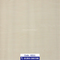 طرح چوب کرم روشن