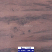 طرح چوب شکلاتی قهوه ای