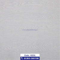 طرح چوب طوسی روشن