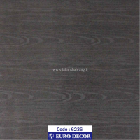 طرح چوب قهوه ای سوخته