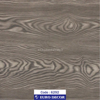 طرح چوب قهوه ای