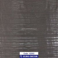 طرح چوب قهوه ای سوخته