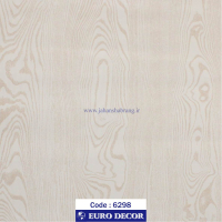 طرح چوب کرم روشن