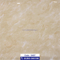 دکوری‏ ‏طرح‏ ‏سنگ‏ ‏هایگلاس‏ ‎‏یورو دکور‏ ‏‏کد ‏‎3497