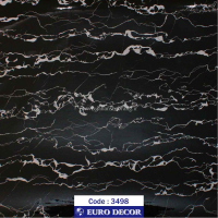 دکوری‏ ‏طرح‏ ‏سنگ‏ ‏هایگلاس‏ ‎‏یورو دکور‏ ‏‏کد ‏‎3498