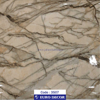 دکوری‏ ‏طرح‏ ‏سنگ‏ ‏هایگلاس‏ ‎‏یورو دکور‏ ‏‏کد ‏‎3507