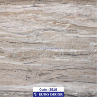 دکوری‏ ‏طرح‏ ‏سنگ‏ ‏هایگلاس‏ ‎‏یورو دکور‏ ‏‏کد ‏‎3519
