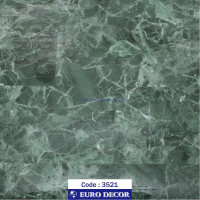 دکوری‏ ‏طرح‏ ‏سنگ‏ ‏هایگلاس‏ ‎‏یورو دکور‏ ‏‏کد ‏‎3521
