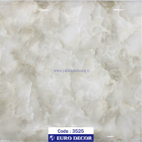دکوری‏ ‏طرح‏ ‏سنگ‏ ‏هایگلاس‏ ‎‏یورو دکور‏ ‏‏کد ‏‎3525
