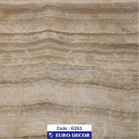 دکوری‏ ‏طرح‏ ‏سنگ‏ ‏هایگلاس‏ ‎‏یورو دکور‏ ‏‏کد ‏‎6261