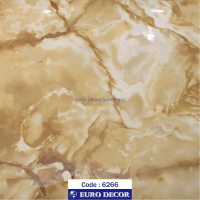 دکوری‏ ‏طرح‏ ‏سنگ‏ ‏هایگلاس‏ ‎‏یورو دکور‏ ‏‏کد ‏‎6266