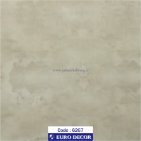 دکوری‏ ‏طرح‏ ‏سنگ‏ ‏هایگلاس‏ ‎‏یورو دکور‏ ‏‏کد ‏‎6267