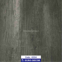 دکوری‏ ‏طرح‏ ‏چوب‏ ‏آنتیک‏ ‏روشن‏ ‎مات‏ ‎60c*25‎ ‎یورودکور‏ ‎چین‏ ‎6304‎