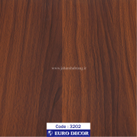 دکوری‏ ‏طرح‏ ‏چوب‏ ‏هایگلاس‏ ‎‏یورو دکور‏ ‏‏کد ‏‎3202