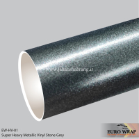 روکش‏ ‏بدنه‏ _ _ ‎152c*17‎ ‏یورو‏ ‏رپ‏ _ ‎EW-HV-01‎