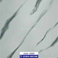 طرح چوب کرم روشن