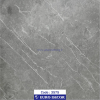 دکوری‏ ‏طرح‏ ‏سنگ‏ ‎ساده‏ ‎هایگلاس‏ ‎60c*25‎ ‎یورودکور‏ ‎چین‏ ‎3575‎