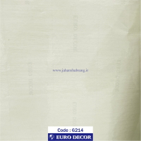 دکوری‏ ‏طرح‏ ‏چوب‏ ‏هایگلاس‏ ‎‏یورو دکور‏ ‏‏کد ‏‎6214
