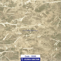 دکوری‏ ‏طرح‏ ‏سنگ‏ ‏هایگلاس یورو دکور‏ ‏‏کد 3595