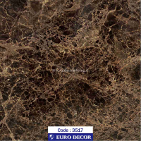دکوری‏ ‏طرح‏ ‏سنگ‏ ‏هایگلاس‏ ‎‏یورو دکور‏ ‏‏کد ‏‎3517