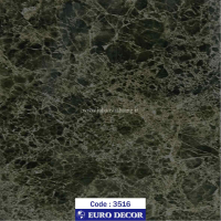 دکوری‏ ‏طرح‏ ‏سنگ‏ ‏هایگلاس‏ ‎‏یورو دکور‏ ‏‏کد ‏‎3516