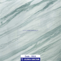دکوری‏ ‏طرح‏ ‏سنگ‏ ‏هایگلاس‏ ‎‏یورو دکور‏ ‏‏کد ‏‎3511