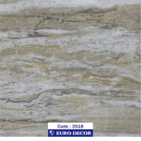 دکوری‏ ‏طرح‏ ‏سنگ‏ ‏هایگلاس‏ ‎‏یورو دکور‏ ‏‏کد ‏‎3518