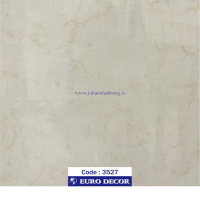 دکوری‏ ‏طرح‏ ‏سنگ‏ ‏هایگلاس‏ ‎‏یورو دکور‏ ‏‏کد ‏‎3527