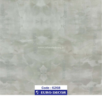 دکوری‏ ‏طرح‏ ‏سنگ‏ ‏هایگلاس‏ ‎‏یورو دکور‏ ‏‏کد ‏‎6268