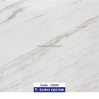 دکوری‏ ‏طرح‏ ‏سنگ‏ ‏هایگلاس‏ ‎‏یورو دکور‏ ‏‏کد ‏‎3509