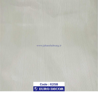 دکوری‏ ‏طرح‏ ‏چوب‏ ‏هایگلاس‏ ‎‏یورو دکور‏ ‏‏کد ‏‎6258