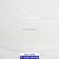 طرح چوب طوسی روشن