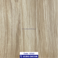 طرح چوب قهوه ای سوخته