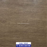 طرح چوب قهوه ای سوخته